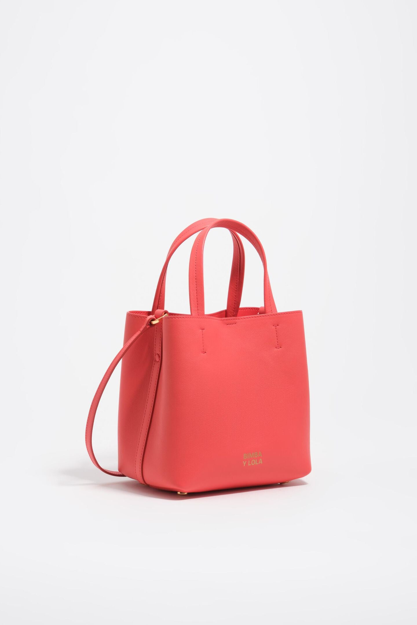 Bolso Chihuahua pequeño piel
